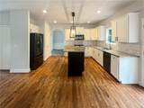2725 Bailey Place - Photo 6
