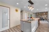 277 Belwood Drive - Photo 31