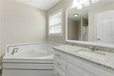 1364 Towne Harbor Trail - Photo 10