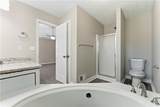 1364 Towne Harbor Trail - Photo 11
