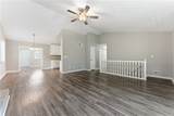 1364 Towne Harbor Trail - Photo 3