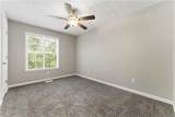 1364 Towne Harbor Trail - Photo 6