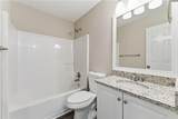 1364 Towne Harbor Trail - Photo 8