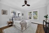 1330 Lanier Boulevard - Photo 11