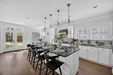 1330 Lanier Boulevard - Photo 15