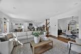 1330 Lanier Boulevard - Photo 23