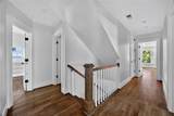 1330 Lanier Boulevard - Photo 30