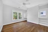 1330 Lanier Boulevard - Photo 41