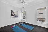 1330 Lanier Boulevard - Photo 44
