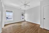 1330 Lanier Boulevard - Photo 46