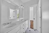 1330 Lanier Boulevard - Photo 47