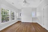 1330 Lanier Boulevard - Photo 48