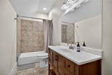 1330 Lanier Boulevard - Photo 54