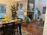 1210 Herrington Road - Photo 14
