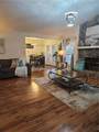 1210 Herrington Road - Photo 20