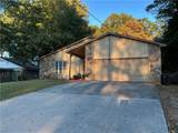 1210 Herrington Road - Photo 40