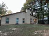 1210 Herrington Road - Photo 43