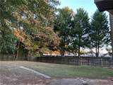 1210 Herrington Road - Photo 5