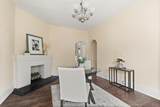 776 Brookline Street - Photo 11