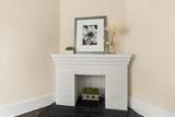 776 Brookline Street - Photo 12