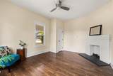 776 Brookline Street - Photo 14