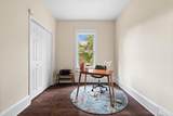 776 Brookline Street - Photo 16