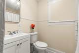 776 Brookline Street - Photo 17