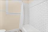 776 Brookline Street - Photo 18