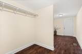 776 Brookline Street - Photo 25