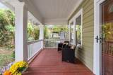 776 Brookline Street - Photo 4