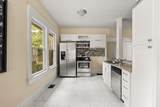 776 Brookline Street - Photo 7