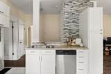 776 Brookline Street - Photo 8