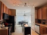 1827 Willow Branch Lane - Photo 10