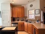 1827 Willow Branch Lane - Photo 11