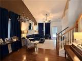 1827 Willow Branch Lane - Photo 13