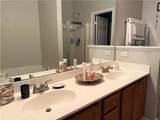 1827 Willow Branch Lane - Photo 3