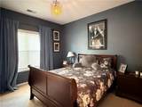1827 Willow Branch Lane - Photo 5
