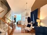 1827 Willow Branch Lane - Photo 6