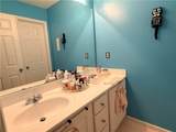 1827 Willow Branch Lane - Photo 8