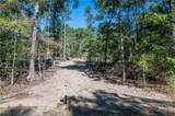 3887 Hwy 140 - Photo 18