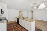 224 Katie Lane - Photo 11