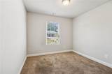 224 Katie Lane - Photo 23