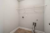 224 Katie Lane - Photo 27