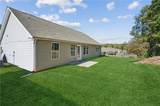 224 Katie Lane - Photo 30