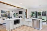 2065 Fairway Crossing Drive - Photo 21