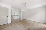 2065 Fairway Crossing Drive - Photo 41