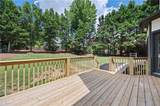 2065 Fairway Crossing Drive - Photo 51