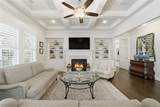 5152 Park Vale Drive - Photo 11