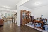 5152 Park Vale Drive - Photo 13