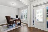 5152 Park Vale Drive - Photo 15